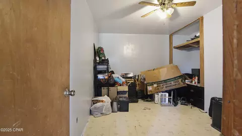 14709 NW Phillips Rd, Bristol, FL 32321 photo 20