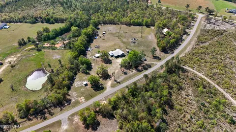 14709 NW Phillips Rd, Bristol, FL 32321 photo 23