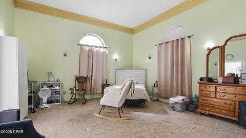 14709 NW Phillips Rd, Bristol, FL 32321 photo 29