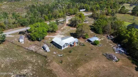 14709 NW Phillips Rd, Bristol, FL 32321 photo 13