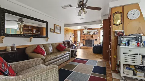 14709 NW Phillips Rd, Bristol, FL 32321 photo 7