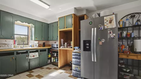 14709 NW Phillips Rd, Bristol, FL 32321 photo 10