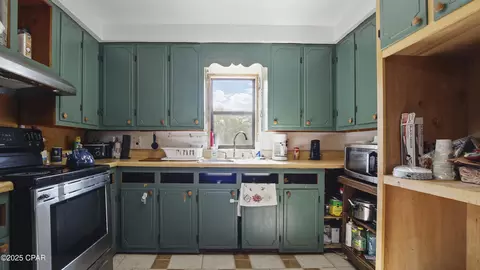 14709 NW Phillips Rd, Bristol, FL 32321 photo 24