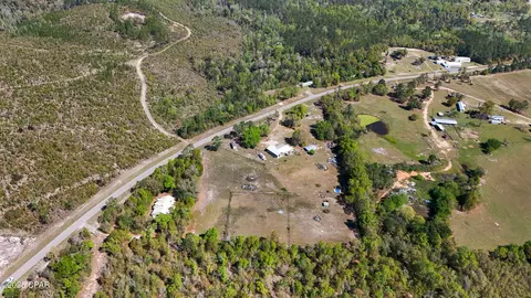 14709 NW Phillips Rd, Bristol, FL 32321 photo 19