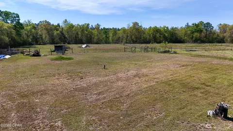 14709 NW Phillips Rd, Bristol, FL 32321 photo 33