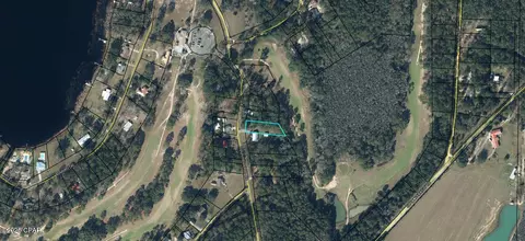 0000 Country Club Dr, Bonifay, FL 32425