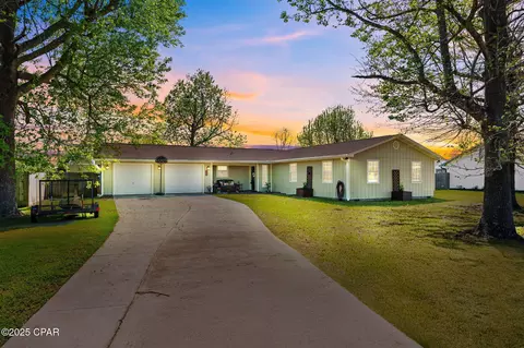 905 Colorado Ave, Lynn Haven, FL 32444
