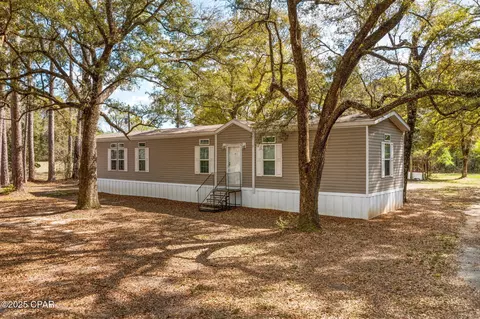 1926 Highway 177a, Bonifay, FL 32425