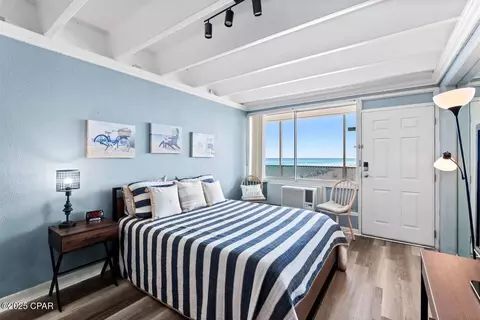 14401 Front Beach Rd #312, Panama City Beach, FL 32413