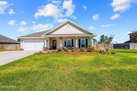219 Confidence Way, Panama City, FL 32409