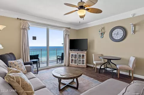 12011 Front Beach Rd #404, Panama City Beach, FL 32407