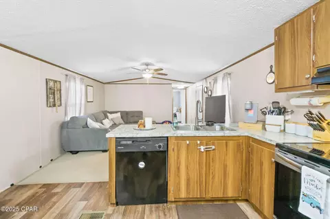 3066 Highview Dr, Chipley, FL 32428 photo 8