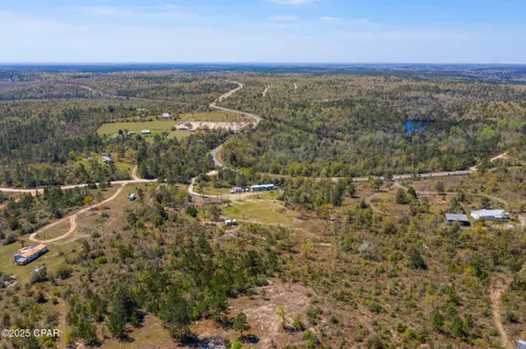 3066 Highview Dr, Chipley, FL 32428 photo 24