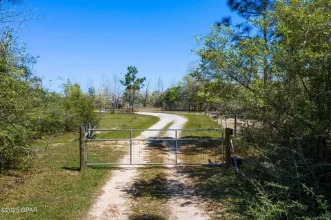 3066 Highview Dr, Chipley, FL 32428 photo 14