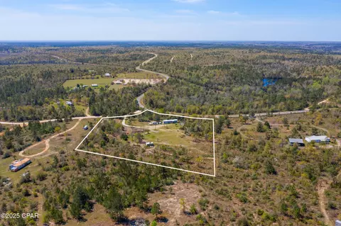 3066 Highview Dr, Chipley, FL 32428 photo 27