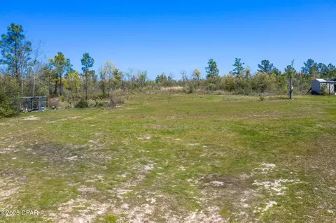 3066 Highview Dr, Chipley, FL 32428 photo 20