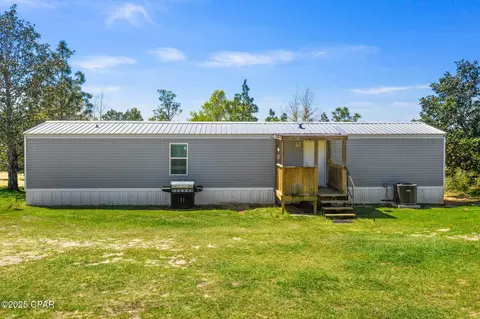 3066 Highview Dr, Chipley, FL 32428 photo 16