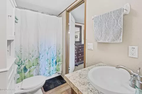 3066 Highview Dr, Chipley, FL 32428 photo 11