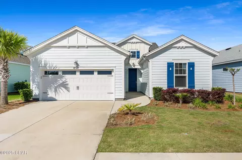8511 Lost Shaker Way, Panama City Beach, FL 32413
