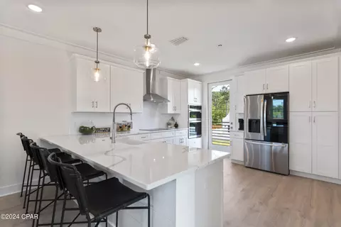 45 Blue Eden Loop #LOT 28, Santa Rosa Beach, FL 32459