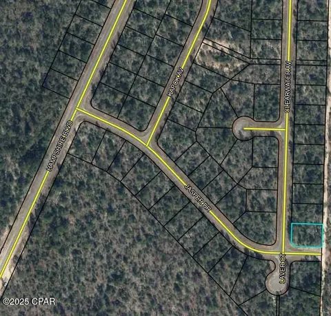 lot12 Clearwater Ave #11, Chipley, FL 32428