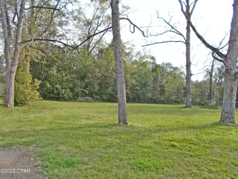 0 Bowers St, Marianna, FL 32448