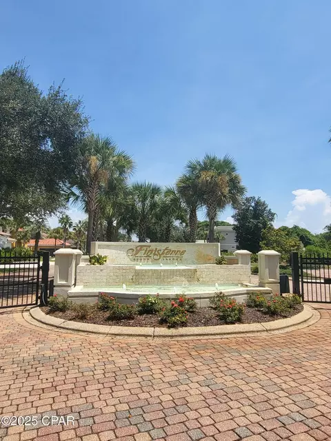 5217 Finisterre Dr, Panama City Beach, FL 32408