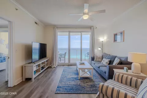 17545 Front Beach Rd #1402, Panama City Beach, FL 32413