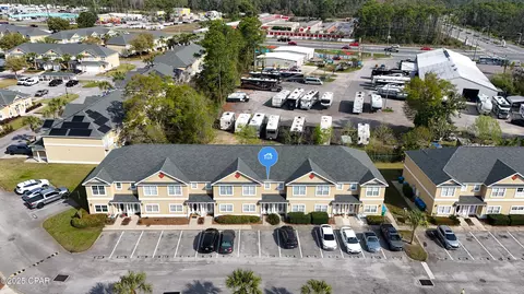 1840 Annabellas Dr, Panama City Beach, FL 32407