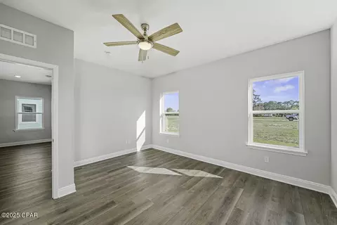 116 Canvas Ln, Port St Joe, FL 32456