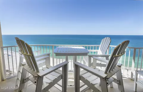 9450 S Thomas Dr #1702C, Panama City, FL 32408