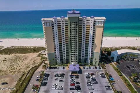 9450 S Thomas #1710B, Panama City, FL 32408