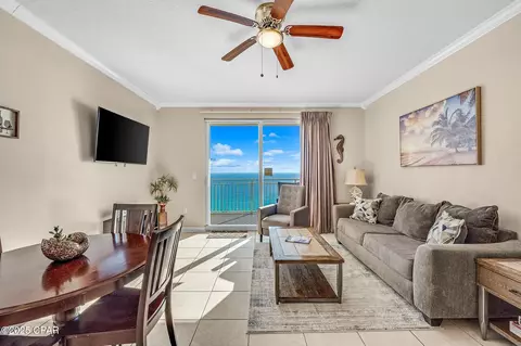 12011 Front Beach Rd #1405B, Panama City Beach, FL 32407
