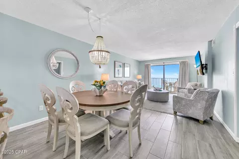 5801 Thomas Dr #1216, Panama City Beach, FL 32408