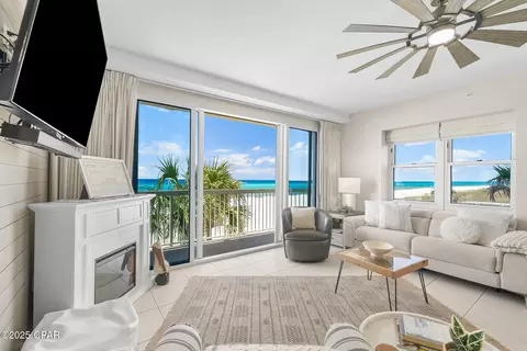 17757 Front Beach Rd #109A, Panama City Beach, FL 32413