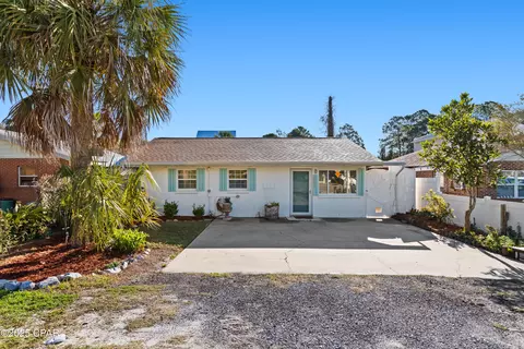 2684 W Co Hwy 30a, Santa Rosa Beach, FL 32459
