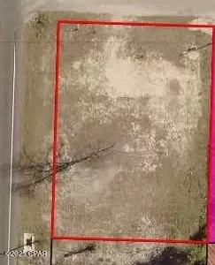 148 Wisconsin Ave #LOT 1&2, Lynn Haven, FL 32444
