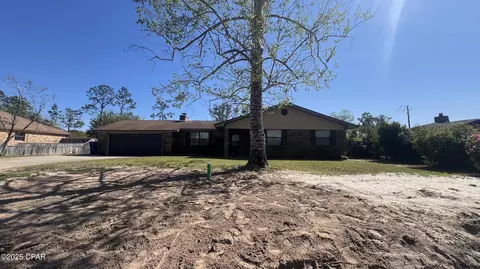 1211 Tuscany Rd, Panama City, FL 32405