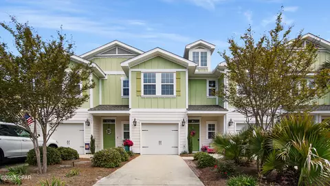 102 Fox Glove Ln, Panama City Beach, FL 32413