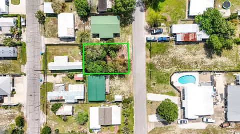 312 El Reposo Pl, Panama City Beach, FL 32413