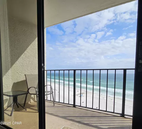 11347 Front Beach Rd #1010, Panama City Beach, FL 32407