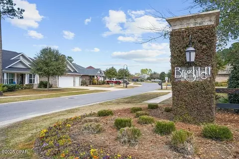 351 Brighton Cv, Freeport, FL 32439 photo 42