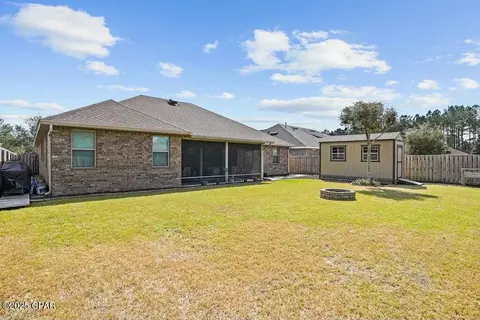 351 Brighton Cv, Freeport, FL 32439 photo 39