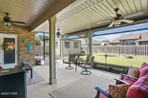 351 Brighton Cv, Freeport, FL 32439 photo 33