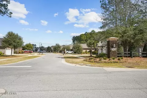 351 Brighton Cv, Freeport, FL 32439 photo 41