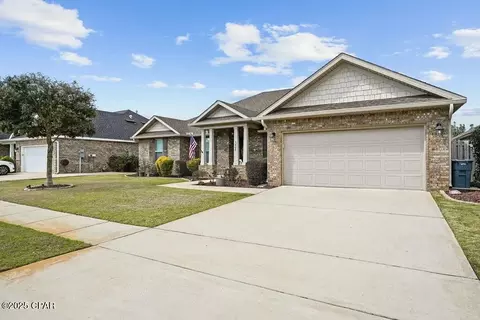 351 Brighton Cv, Freeport, FL 32439 photo 3