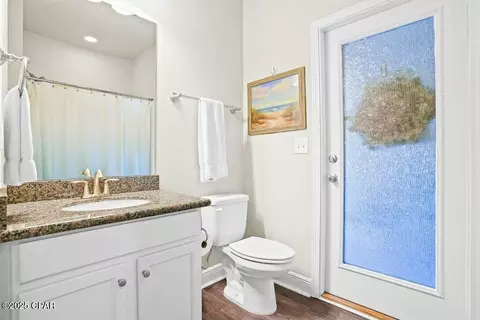 351 Brighton Cv, Freeport, FL 32439 photo 31