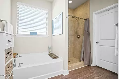 351 Brighton Cv, Freeport, FL 32439 photo 22