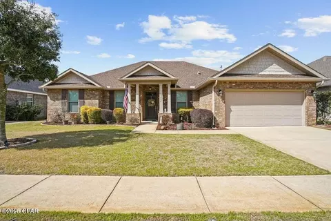 351 Brighton Cv, Freeport, FL 32439 photo 4