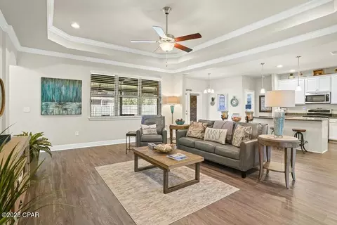 351 Brighton Cv, Freeport, FL 32439 photo 11
